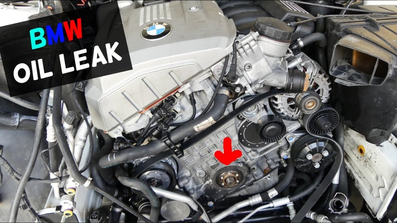 See P0BBF in engine